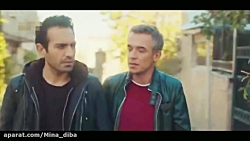 سریال دخترم دوبله فارسی قسمت 2...