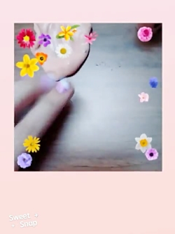 مینی اسلایم کیوت LOL