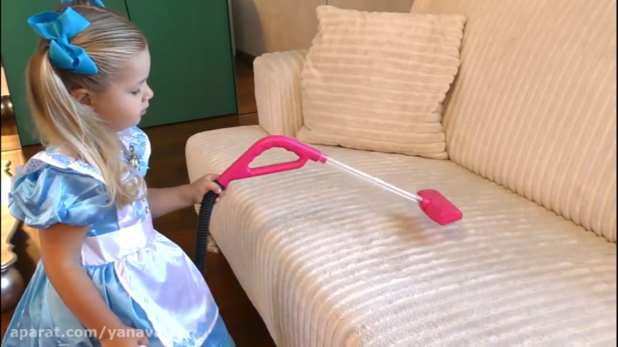 دیانا و روما   دیانا روما