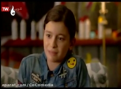 فیلم سینمایی باشگاه ماجراجویی...