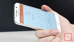 گلکسی اس 6 سامسونگ از زومیت Sa...