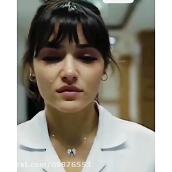 کلیپ دپ دپ لاو دیس لاو دخترونه