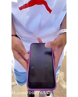 کلیپ ! دپ ! دپ لاو ! عاشقونه !...