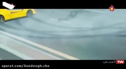 فیلم سینمایی جکی چان کونگ فو ی...