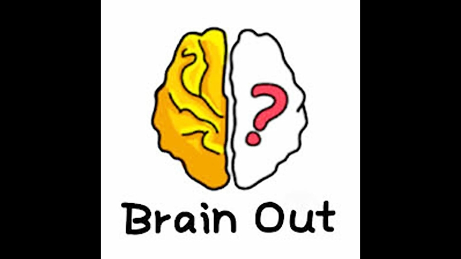 Найдите brain out. Он любит мороженое Brain out. Соломенная шляпа игра Brain out. Спасите яйцо Brain out. Прекрасные звуки Brain out.