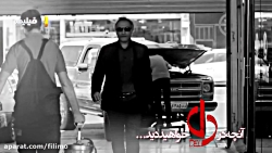 قسمت 31 سریال عاششقانه ی دل