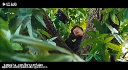 فیلم سینمایی جکی چان دوبله فار...