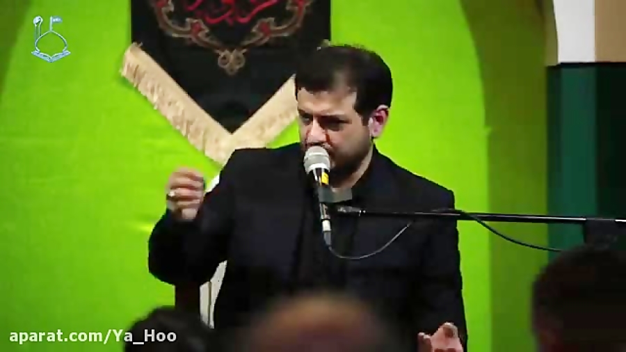 طرح جالب رائفی پور برای تقسیم یارانه بنزین