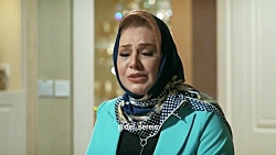 توران و پدری که زبانش باز شد/...