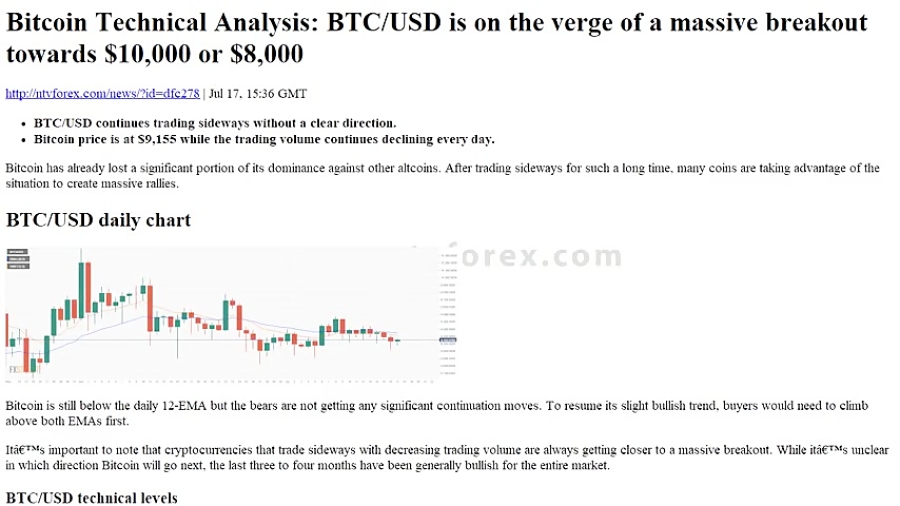 (dssminer , com) , Bitcoin , Technical , Analysis , BTC , USD , the , verge , massive , breakout , towards , $10,000 , $8,000-z8N44H4nGW4 , (we , suggest , dssminer , com , cloud , mining , website , with , automatic , trading , robot , please , join , and , mine , bitcoin , altcoins , instead , miners , instagram , litecoin , ,dash , ,doge , coin , , , monero , etherium,x11 , sha256 , )