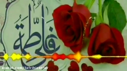 حاج محمود کریمی  مولودی روز از...