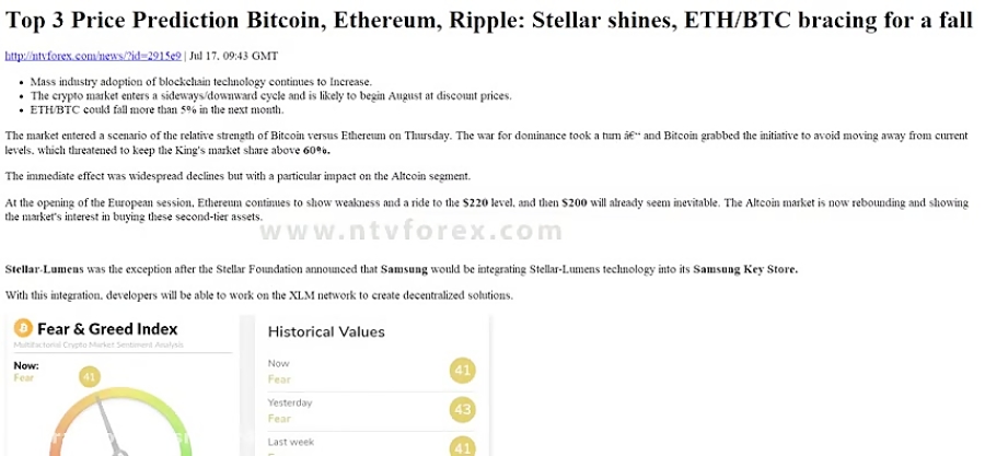 (dssminer , com) , Top , Price , Prediction , Bitcoin, , Ethereum, , Ripple , Stellar , shines, , ETH , BTC , bracing , for , fall-2xiFbCZM9OQ , (we , suggest , dssminer , com , cloud , mining , website , with , automatic , trading , robot , please , join , and , mine , bitcoin , altcoins , instead , miners , instagram , litecoin , ,dash , ,doge , coin , , , monero , etherium,x11 , sha256 , )