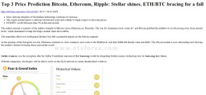(dssminer , com) , Top , Price , Prediction , Bitcoin, , Ethereum, , Ripple , Stellar , shines, , ETH , BTC , bracing , for , fall-2xiFbCZM9OQ , (we , suggest , dssminer , com , cloud , mining , website , with , automatic , trading , robot , please , join , and , mine , bitcoin , altcoins , instead , miners , instagram , litecoin , ,dash , ,doge , coin , , , monero , etherium,x11 , sha256 , )