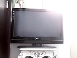 واکترو فارسی جی تی ای وی قسمت...