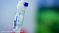 کرونا شانه به شانه تهرانی ها م...