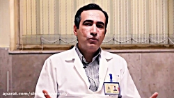 کرونا، زنگ خطری که شوخی ندارد