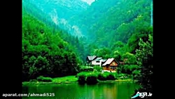 موسیقی محلی مازندرانی درنه جان...