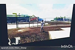 آموزش خرید ماشین&quot;هواپیما&...