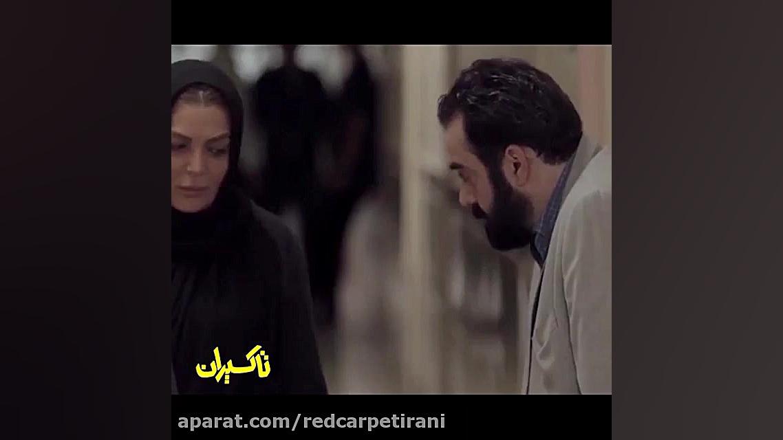 فيلم تاكسيران زمان60ثانیه