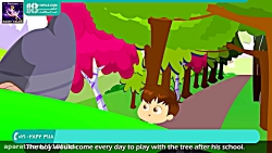 آموزش زبان انگلیسی به کودکان |...