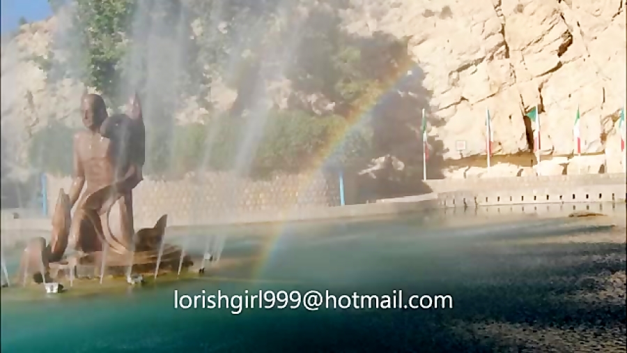 به سوی به شوق روی تو داریوش رفیعی به سوی به شوق روی تو داریوش رفیعی