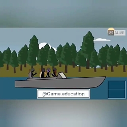 چرا عاشق پابجی هستم اما از پاب...