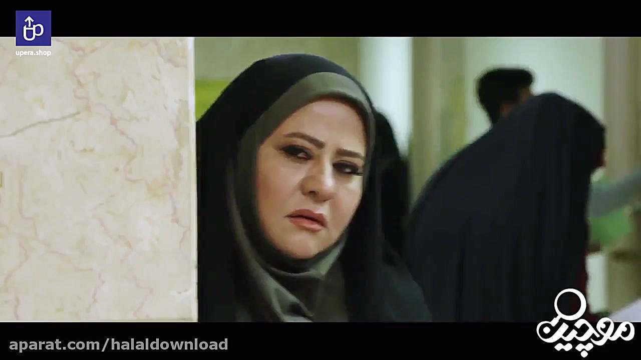 دانلود قانونی قسمت چهارم سریال موچین زمان58ثانیه