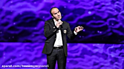 حسن ریوندی  حسن ریوندی سایپا و...