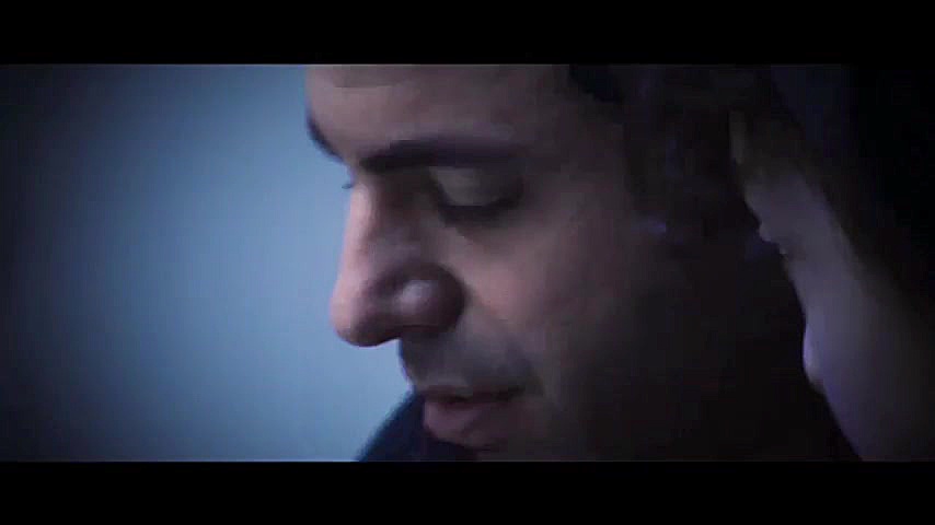 فیلم کارت پرواز زمان137ثانیه