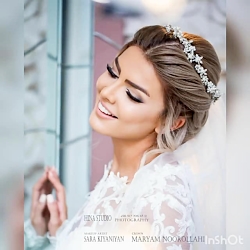 آهنگ شاد علی درخشان به نام چه...