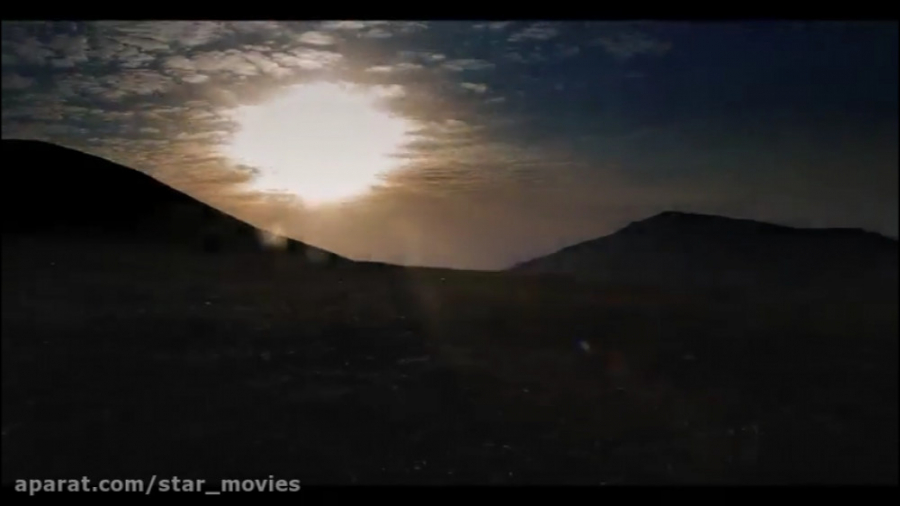 دانلود آهنگ بهترین حس با صدای...