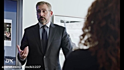 فیلم خارجی جدید وسوسه انگیز 20...