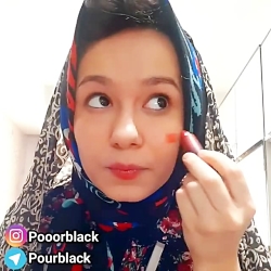 پریسا مادر ها در مهمانی قسمت ی...