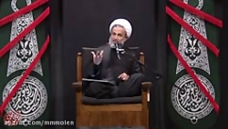 ای انسان چقدر برای این دنیا حس...