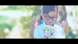 کلیپ عاشقانه یه روزی عاشقت شدم