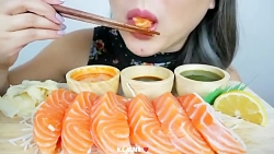 چالش فود اسمر f o l l o w=f o...