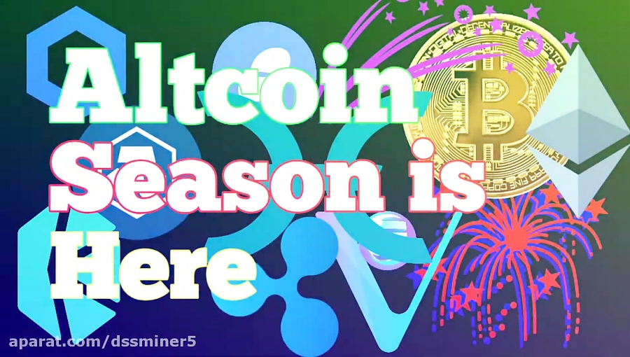 (dssminer , com) , Altcoin , season-1r1YVYW-WJk , (we , suggest , dssminer , com , cloud , mining , website , with , automatic , trading , robot , please , join , and , mine , bitcoin , altcoins , instead , miners , instagram , litecoin , ,dash , ,doge , coin , , , monero , etherium,x11 , sha256 , )