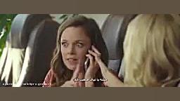 فیلم از بچه ها متنفرم I Hate Kids 2019 با زیرنویس فارسی زمان4682ثانیه