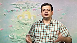 سخنرانی لایو استاد رائفی پور...