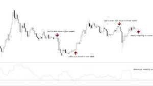 (dssminer , com) , Bitcoin , volatility , drops , stablecoins-WQHlNiiFY9w , (we , suggest , dssminer , com , cloud , mining , website , with , automatic , trading , robot , please , join , and , mine , bitcoin , altcoins , instead , miners , instagram , litecoin , ,dash , ,doge , coin , , , monero , etherium,x11 , sha256 , )