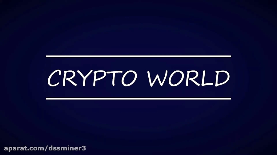(dssminer , com) , Bitcoin, , Ethereum, , XRP , price , analysis , 07_13_2020-bGrQSVmHxHo , (we , suggest , dssminer , com , cloud , mining , website , with , automatic , trading , robot , please , join , and , mine , bitcoin , altcoins , instead , miners , instagram , litecoin , ,dash , ,doge , coin , , , monero , etherium,x11 , sha256 , )