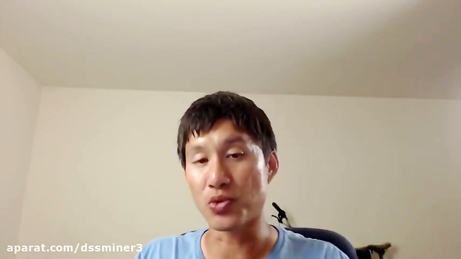 (dssminer , com) , Cardano , More , Decentralized , Than , Bitcoin, , Ripple's , new , years , DEFI , Plan, , Dogecoin , Standard-s6o49X9b7-U , (we , suggest , dssminer , com , cloud , mining , website , with , automatic , trading , robot , please , join , and , mine , bitcoin , altcoins , instead , miners , instagram , litecoin , ,dash , ,doge , coin , , , monero , etherium,x11 , sha256 , )