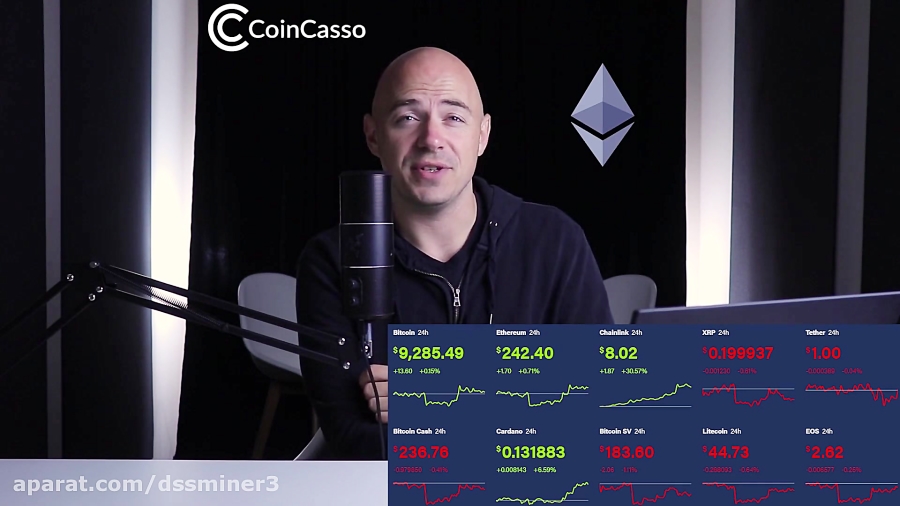 (dssminer , com) , ChainLink , (LINK) , 30%!!! , Bitcoin , Today , [July , 13th , 2020]-ZKG6I , 2020]-ZKG6ImyRL6M , (we , suggest , dssminer , com , cloud , mining , website , with , automatic , trading , robot , please , join , and , mine , bitcoin , altcoins , instead , miners , instagram , litecoin , ,dash , ,doge , coin , , , monero , etherium,x11 , sha256 , )