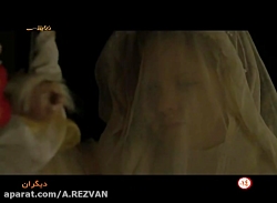 فیلم - دیگران ( ژانر بسیار وحشتناک ) 18