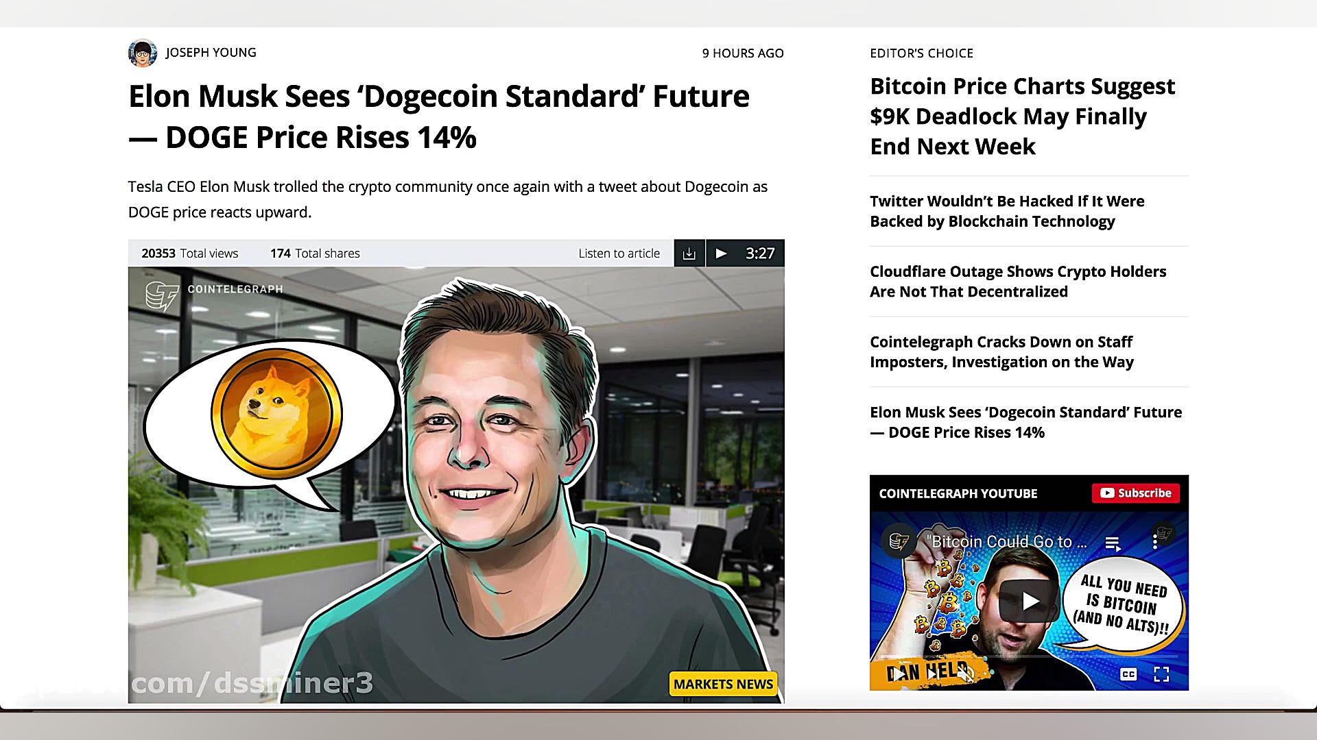 (dssminer , com) , Dogecoin , Elon , Musk , Bitcoin , Ethereum-5k9b3B4I0-o , (we , suggest , dssminer , com , cloud , mining , website , with , automatic , trading , robot , please , join , and , mine , bitcoin , altcoins , instead , miners , instagram , litecoin , ,dash , ,doge , coin , , , monero , etherium,x11 , sha256 , )