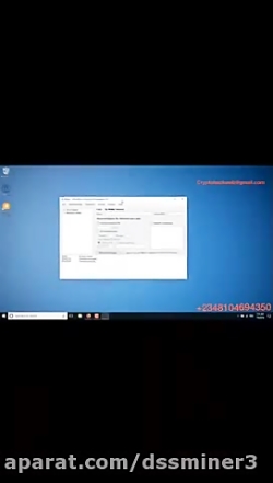 fake bitcoin transaction generator download fake bitcoin transaction generator download