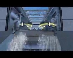 به روز 180 بازی های رایانه ای