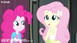 انیمیشن: پونی کوچولوی من| مساب...