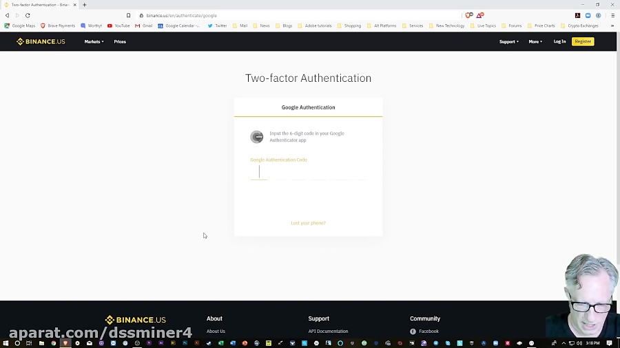 (dssminer , com) , How , Buy , Bitcoin , Binance , Store , Ledger , Nano , 2020- , 2020-mAvoEj3cigg , (we , suggest , dssminer , com , cloud , mining , website , with , automatic , trading , robot , please , join , and , mine , bitcoin , altcoins , instead , miners , instagram , litecoin , ,dash , ,doge , coin , , , monero , etherium,x11 , sha256 , )