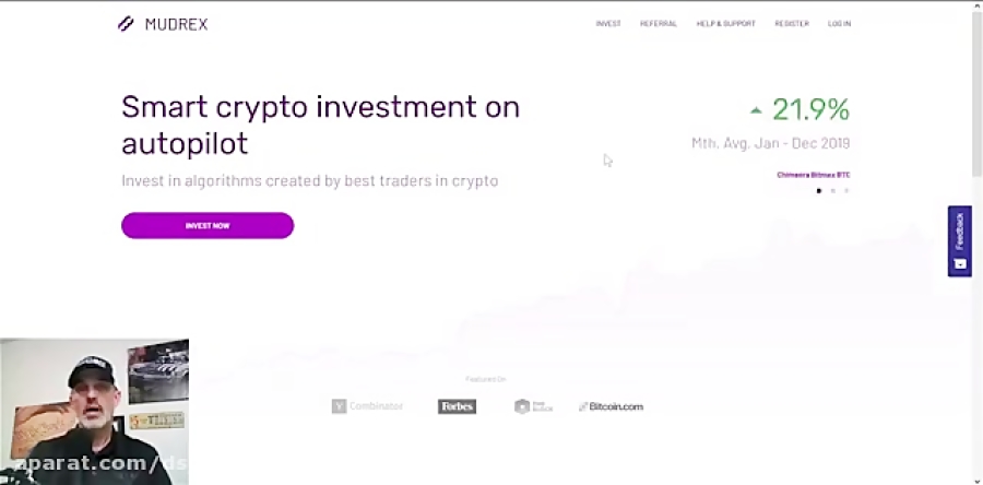 (dssminer , com) , How , Setup , MUDREX , Automated , Bitcoin , Crypto , Trading , Bot , MACD , Str , Strategy , the , Binance , Exchange-sI30htnj3qM , (we , suggest , dssminer , com , cloud , mining , website , with , automatic , trading , robot , please , join , and , mine , bitcoin , altcoins , instead , miners , instagram , litecoin , ,dash , ,doge , coin , , , monero , etherium,x11 , sha256 , )
